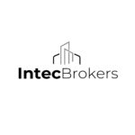 Intec Brokers