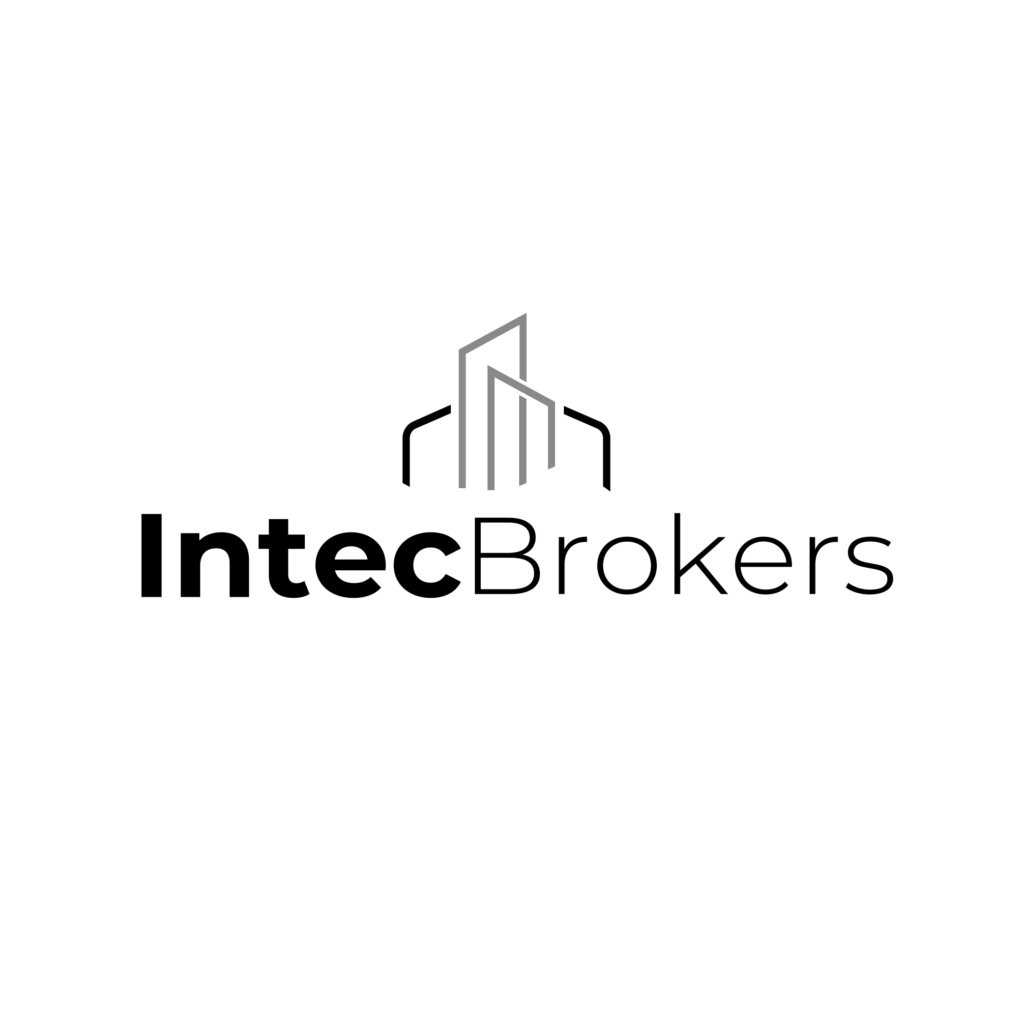 Intec Brokers